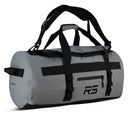 VIAJERO WATER PROOF RS ACC V0007