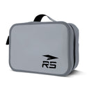 BOLSO RS ACC B0015