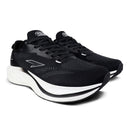 DEPORTIVO RS 18221R