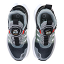 SPORT FASHION RS 18194