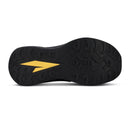 DEPORTIVO RS 13323R