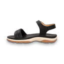 SANDALIA CONFORT KRIZA 4070