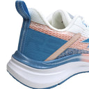 DEPORTIVO RS 18202R
