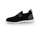 CASUAL CONFORT VOLPE 4084