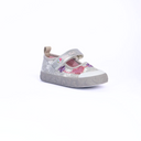 SPORT FASHION VITA KIDS INYECCION 4192
