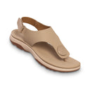 SANDALIA CONFORT KRIZA 4069