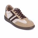 SPORT FASHION KRIZA 4421