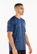 FRANELA RS ROPA T24M22