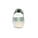 SPORT FASHION KRIZA 4154