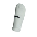 MEDIAS RS MEDIAS 9033M