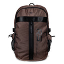 MORRAL RS ACC M0028