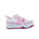 SPORT FASHION VITA KIDS 3092