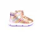 BOTIN VITA KIDS INYECCION 4191