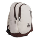BOLSO RS ACC B0023