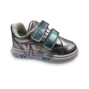 CASUAL VITA KIDS INYECCION 2098