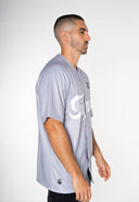 CAMISA RS ROPA RTGC09