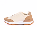 SPORT FASHION VITA KIDS 4259