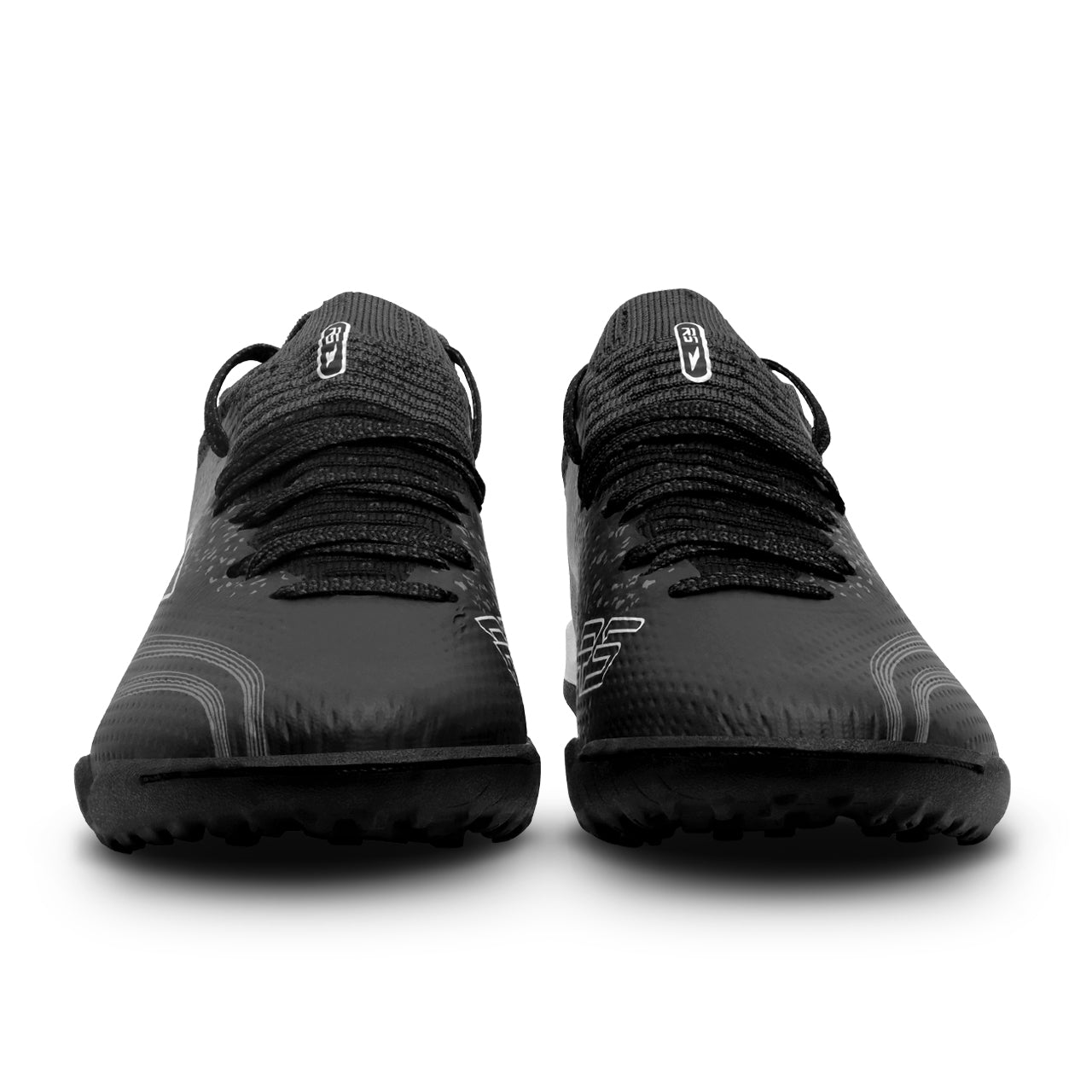TACO FUTBOL RS 14551