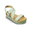 SANDALIA KRIZA 1931R