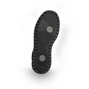 SPORT FASHION VOLPE 4093