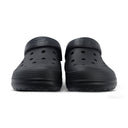 CHOLA RS FLYERS 23094