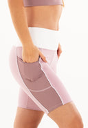 BIKER RS ROPA T24W23