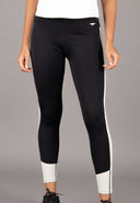 LEGGINS RS ROPA T25W13