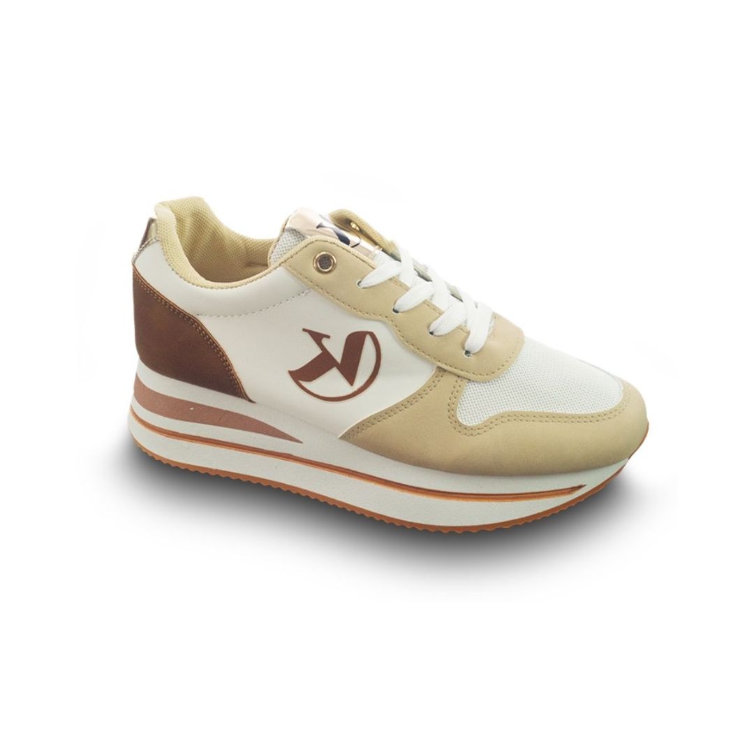 SPORT FASHION KRIZA 1950R