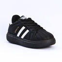 SPORT FASHION VITA KIDS 4260