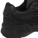 DEPORTIVO COLEGIAL RS COLEGIAL 71033