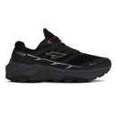 DEPORTIVO RS 13331R