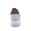 CASUAL VOLPE 3017