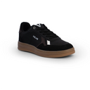 CASUAL VOLPE 4091