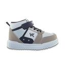 BOTA VITA KIDS 3082R