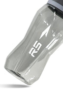 TERMO 750 ML RS ACC TRM002