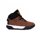 BOTA OUTDOOR VOLPE 4319