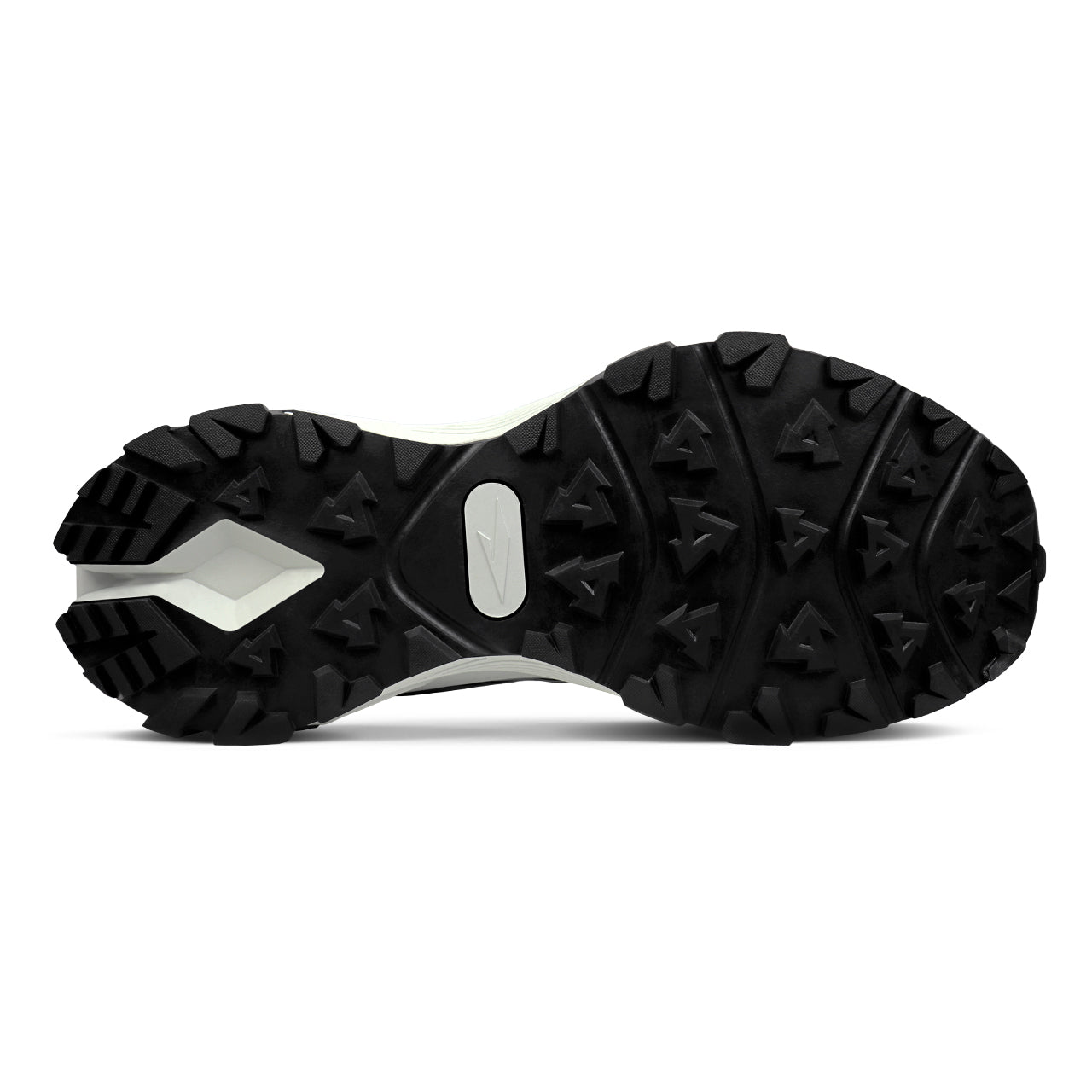 DEPORTIVO RS 13331R
