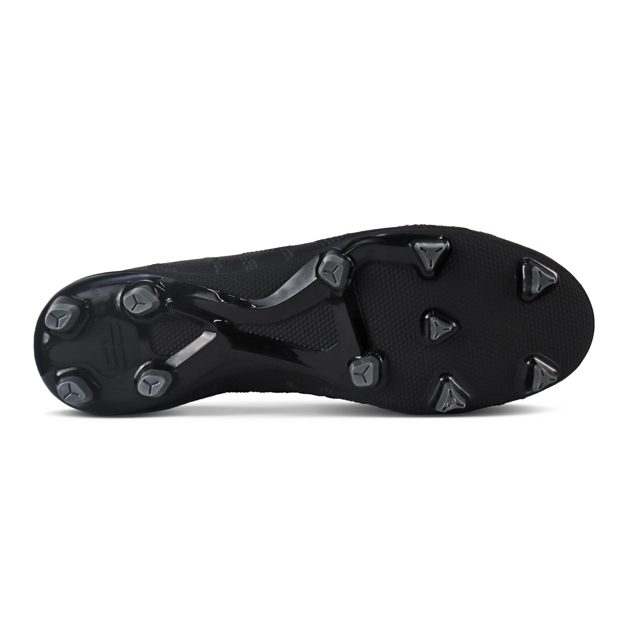 TACO FUTBOL RS 14561