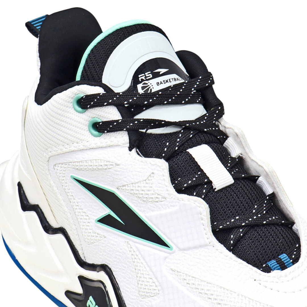 DEPORTIVO RS 11261