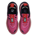 DEPORTIVO RS 16372