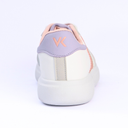 SPORT FASHION VITA KIDS 4261