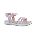 SANDALIA VITA KIDS SANDALIAS 2079