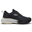 DEPORTIVO RS 17361R