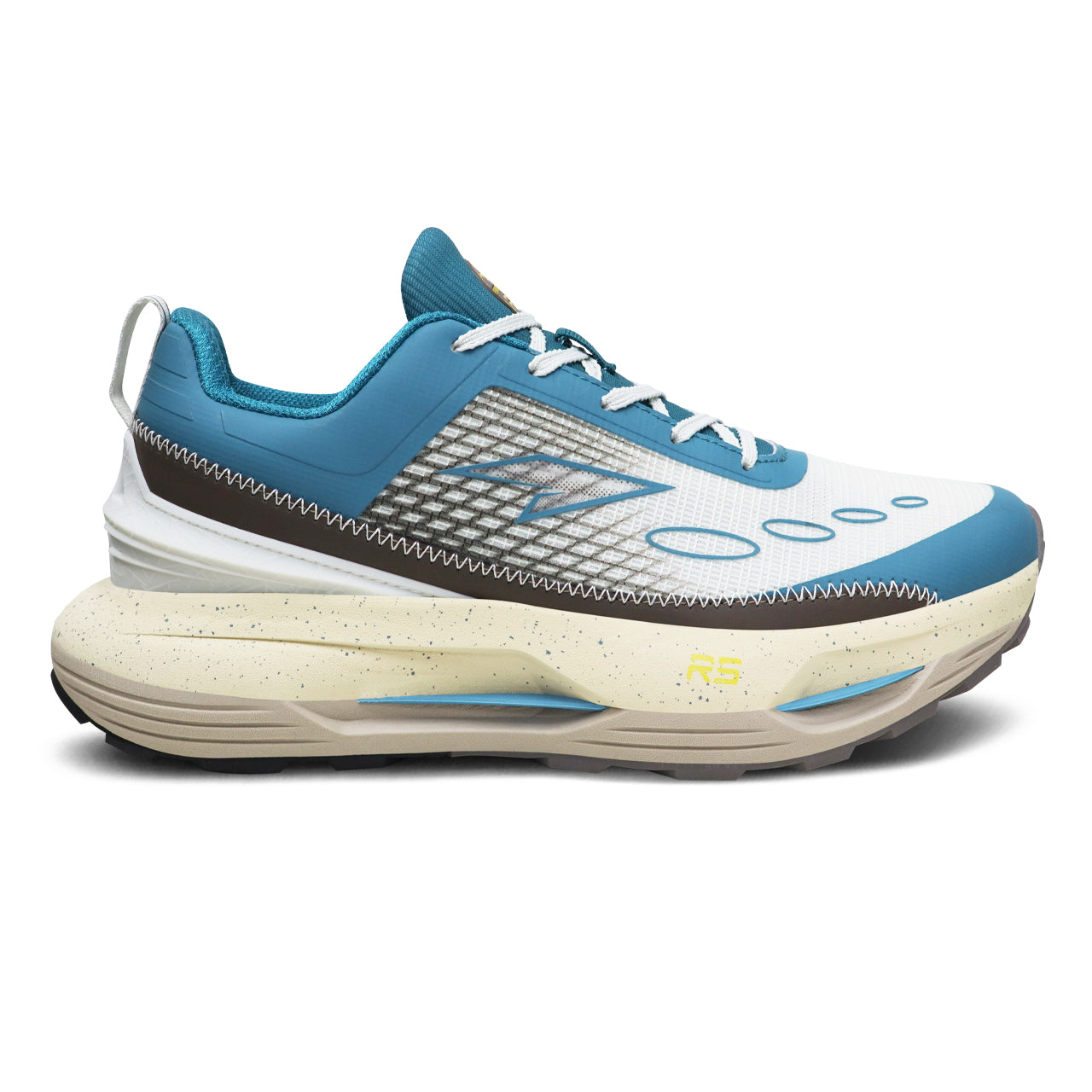 DEPORTIVO RS 13391