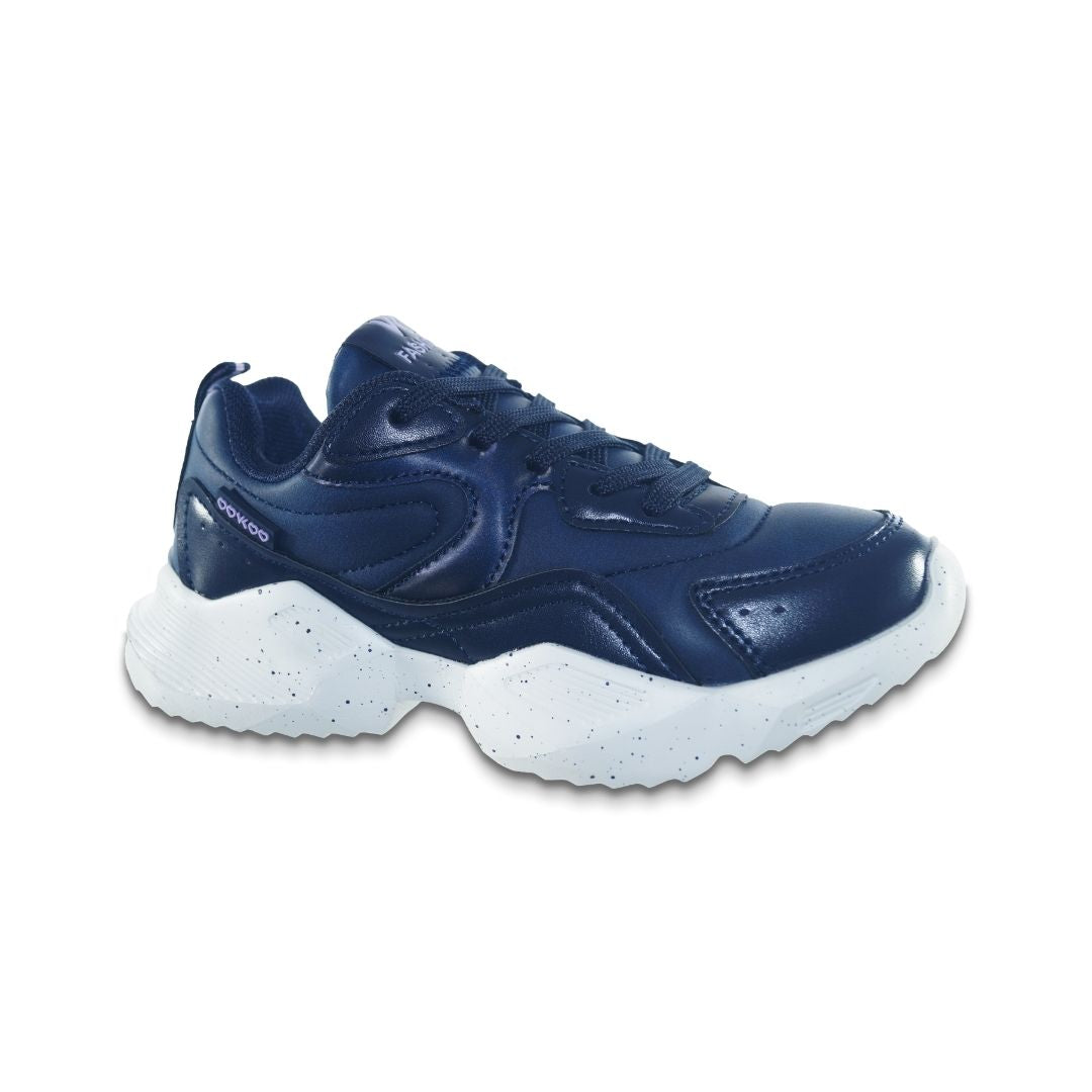 SPORT FASHION VITA KIDS 2051