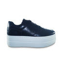 SPORT FASHION KRIZA 3061