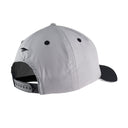 GORRA RS ACC 9475