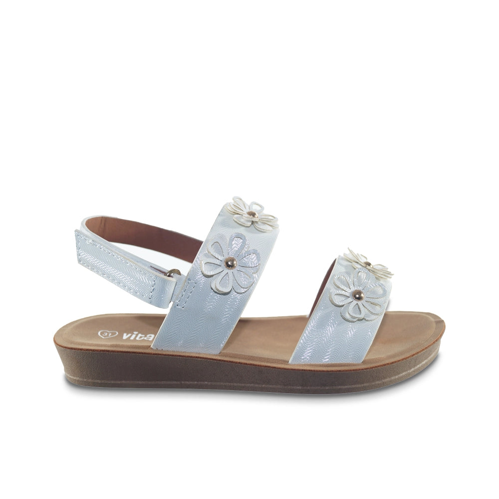 SANDALIA VITA KIDS 3051