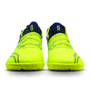 TACO FUTBOL RS 14553