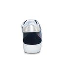 SPORT FASHION KRIZA 3010